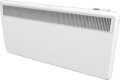 Dimplex PLX 100E konvektor, 1000W