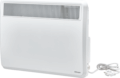 Dimplex PLX 100E konvektor, 1000W