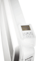 Dimplex PLX 150E konvektor, 1500W