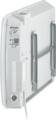 Dimplex PLX 150E konvektor, 1500W