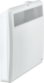 Dimplex PLX 150E konvektor, 1500W