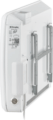 Dimplex PLX 050E konvektor, 500W