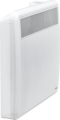 Dimplex PLX 050E konvektor, 500W