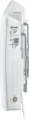 Dimplex PLX 300E konvektor, 3000W