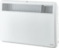Dimplex PLX 300E konvektor, 3000W