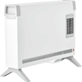 Dimplex DX 522T konvektor, 2000W
