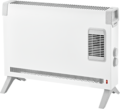 Dimplex DX 522T konvektor, 2000W