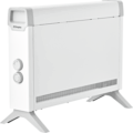Dimplex DX 522T konvektor, 2000W