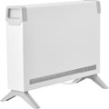 Dimplex DX 521 konvektor, 2000W