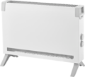 Dimplex DX 521 konvektor, 2000W