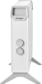 Dimplex DX 521 konvektor, 2000W
