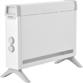 Dimplex DX 521 konvektor, 2000W