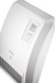 Dimplex H 260E fürdőszobai gyorsfűtő, 2000W