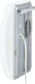 Dimplex H 260E fürdőszobai gyorsfűtő, 2000W