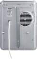 Dimplex H 260E fürdőszobai gyorsfűtő, 2000W