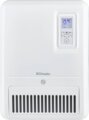 Dimplex H 260E fürdőszobai gyorsfűtő, 2000W