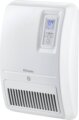 Dimplex H 260E fürdőszobai gyorsfűtő, 2000W