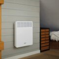 Vaillant eloMENT VER 150/5 fali fűtőtest, 1500W