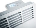Vaillant eloMENT VER 150/5 fali fűtőtest, 1500W