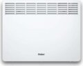 Vaillant eloMENT VER 150/5 fali fűtőtest, 1500W