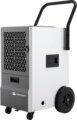 TOOLCRAFT OL50-BD056CES páramentesítő