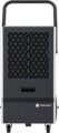 TOOLCRAFT OL50-BD056CES páramentesítő