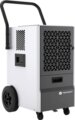 TOOLCRAFT OL50-BD056CES páramentesítő