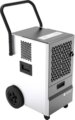 TOOLCRAFT OL50-BD056CES páramentesítő