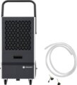 TOOLCRAFT OL50-BD056CES páramentesítő