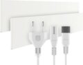 Schimmel-DRY DH-WHI-SDRY-SET fali párátlanító/penészeltávolító