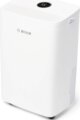 Bosch Dry 1000 páramentesítő