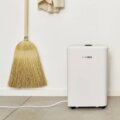 Bosch Dry 1000 páramentesítő