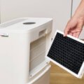 Bosch Dry 1000 páramentesítő