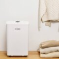Bosch Dry 1000 páramentesítő