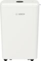 Bosch Dry 1000 páramentesítő