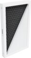 Bosch Dry Series tartalék szűrő