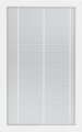 Bosch Dry Series tartalék szűrő