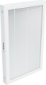 Bosch Dry Series tartalék szűrő
