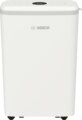 Bosch Dry 2000 páramentesítő