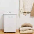 Bosch Dry 2000 páramentesítő