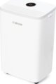 Bosch Dry 2000 páramentesítő