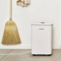 Bosch Dry 2000 páramentesítő