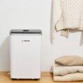 Bosch Dry 4000 páramentesítő