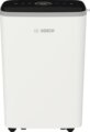 Bosch Dry 4000 páramentesítő