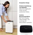 Bosch Dry 4000 páramentesítő