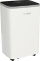 Bosch Dry 4000 páramentesítő