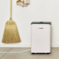 Bosch Dry 4000 páramentesítő