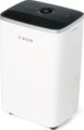 Bosch Dry 4000 páramentesítő