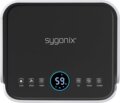 Sygonix Tuya Smart páramentesítő