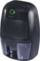 Sygonix SY-4749404 páramentesítő